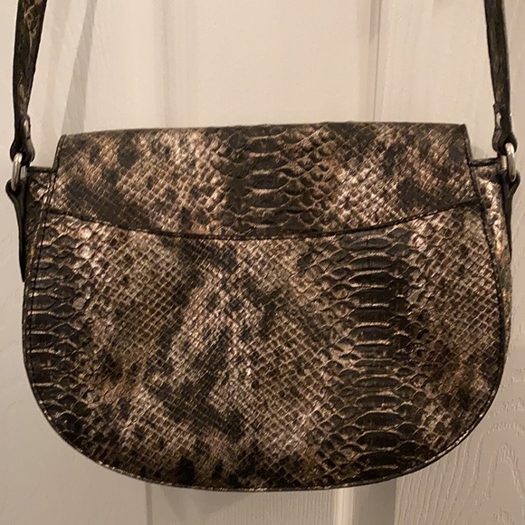 Nine West handbag - Picture 4 of 4
